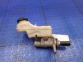 2014 Toyota Corolla Master Cylinder
