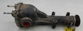 2018 Subaru Impreza Carrier/Differential Assembly