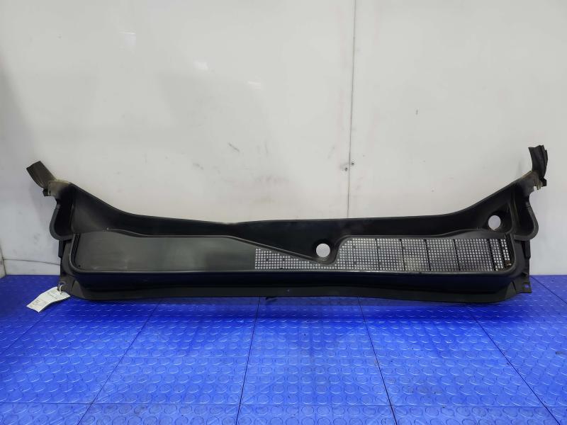 2015-2017 Chrysler 200 Cowl Panel Cover Grille Plenum Air Inlet OEM 68245736AA