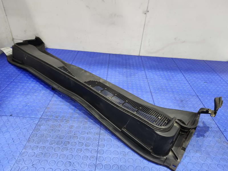 2015-2017 Chrysler 200 Cowl Panel Cover Grille Plenum Air Inlet OEM 68245736AA