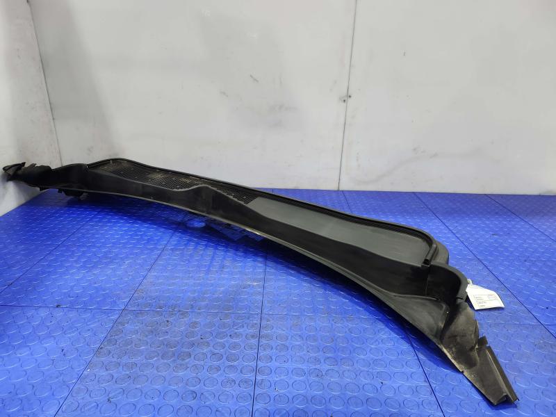 2015-2017 Chrysler 200 Cowl Panel Cover Grille Plenum Air Inlet OEM 68245736AA