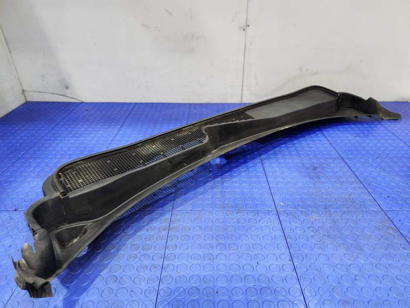 2015-2017 Chrysler 200 Cowl Panel Cover Grille Plenum Air Inlet OEM 68245736AA