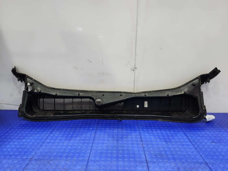 2015-2017 Chrysler 200 Cowl Panel Cover Grille Plenum Air Inlet OEM 68245736AA