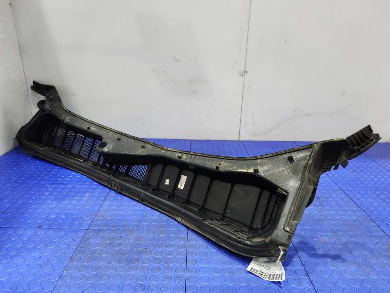 2015-2017 Chrysler 200 Cowl Panel Cover Grille Plenum Air Inlet OEM 68245736AA