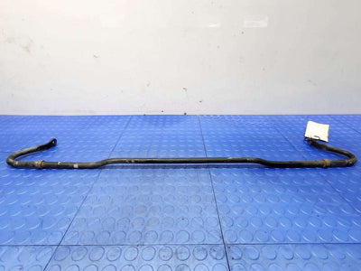2009-2016 Subaru Forester Rear Stabilizer Bar Swaybar Genuine OEM 20451SC010