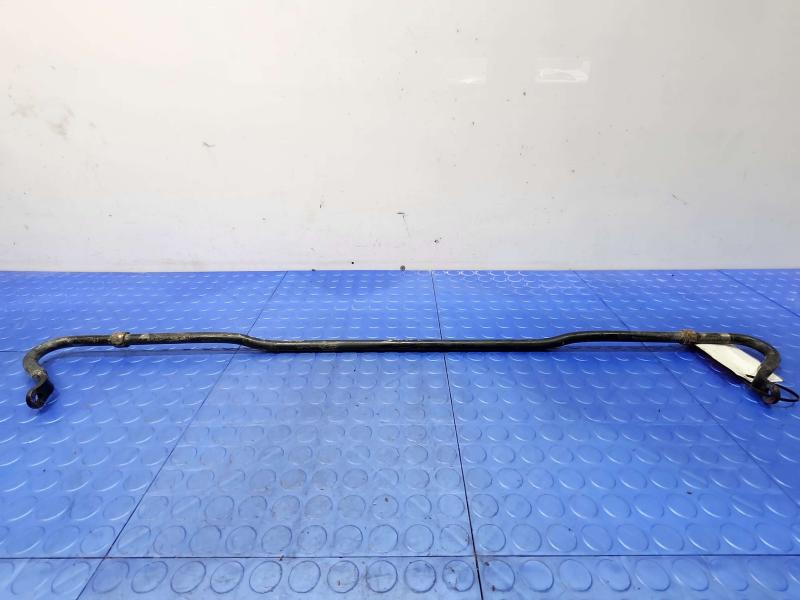 2009-2016 Subaru Forester Rear Stabilizer Bar Swaybar Genuine OEM 20451SC010