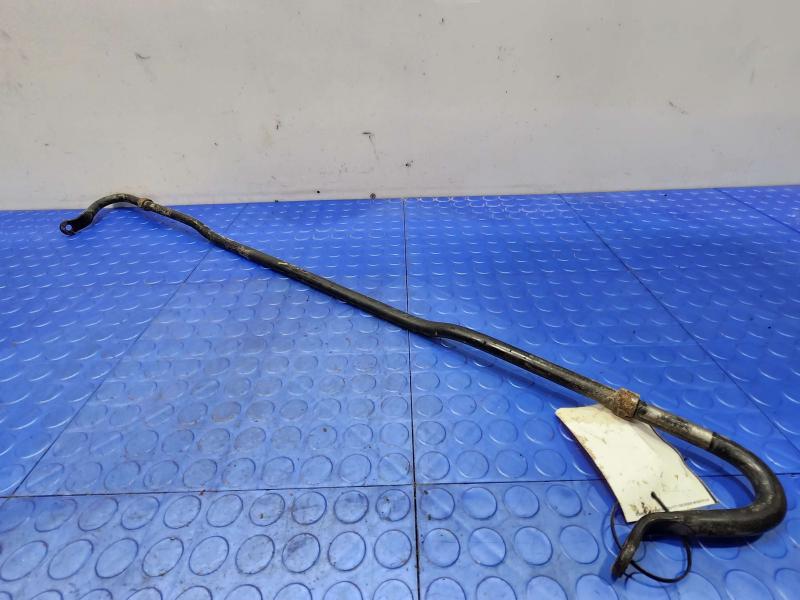 2009-2016 Subaru Forester Rear Stabilizer Bar Swaybar Genuine OEM 20451SC010