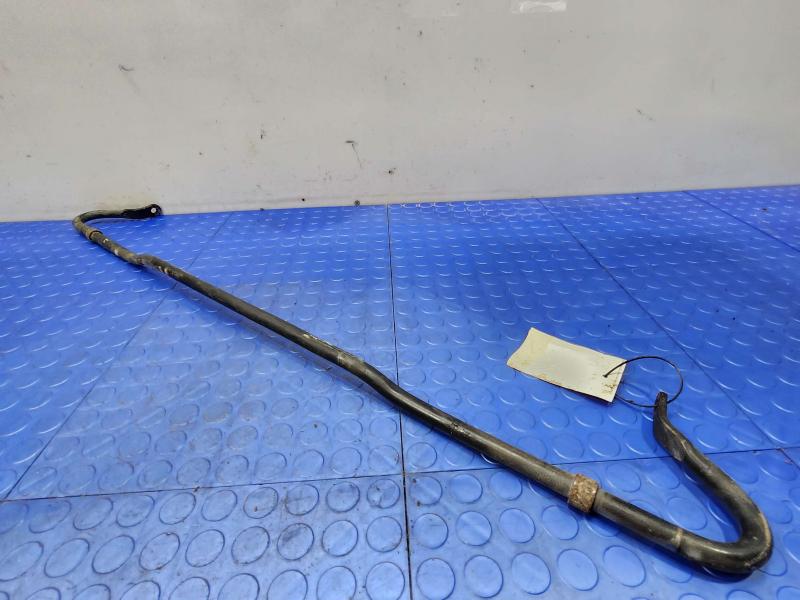 2009-2016 Subaru Forester Rear Stabilizer Bar Swaybar Genuine OEM 20451SC010