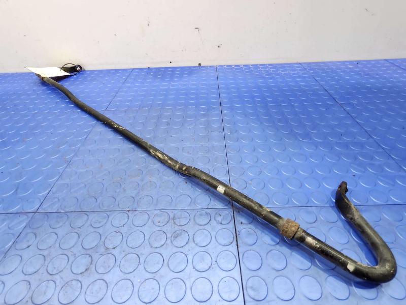 2009-2016 Subaru Forester Rear Stabilizer Bar Swaybar Genuine OEM 20451SC010