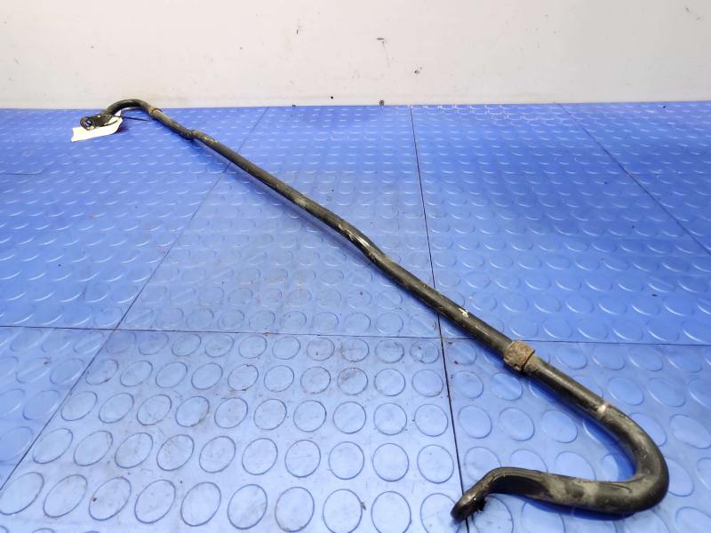 2009-2016 Subaru Forester Rear Stabilizer Bar Swaybar Genuine OEM 20451SC010
