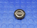 2022 Nissan Altima Center Cap
