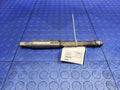 2020 Ford Mustang Steering Coupler