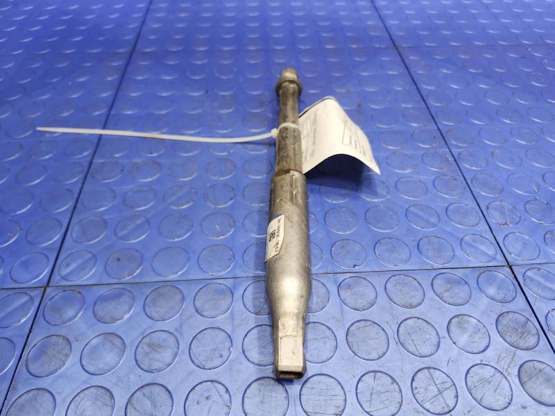 2020 Ford Mustang Steering Coupler