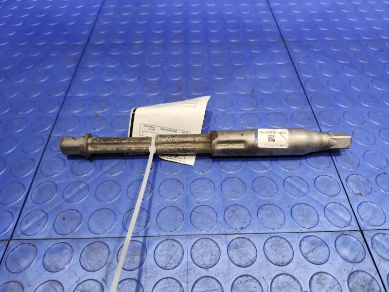 2020 Ford Mustang Steering Coupler