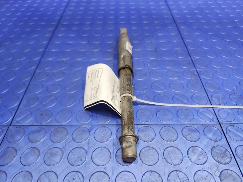 2020 Ford Mustang Steering Coupler