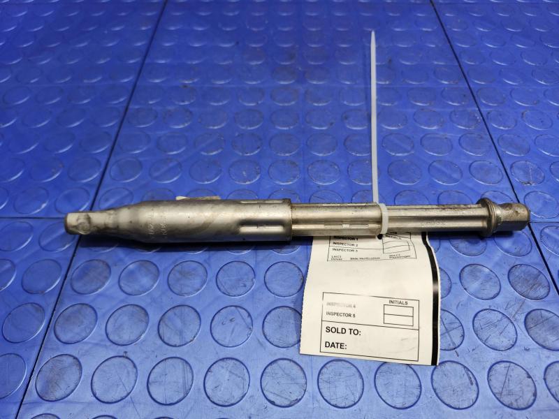 2020 Ford Mustang Steering Coupler