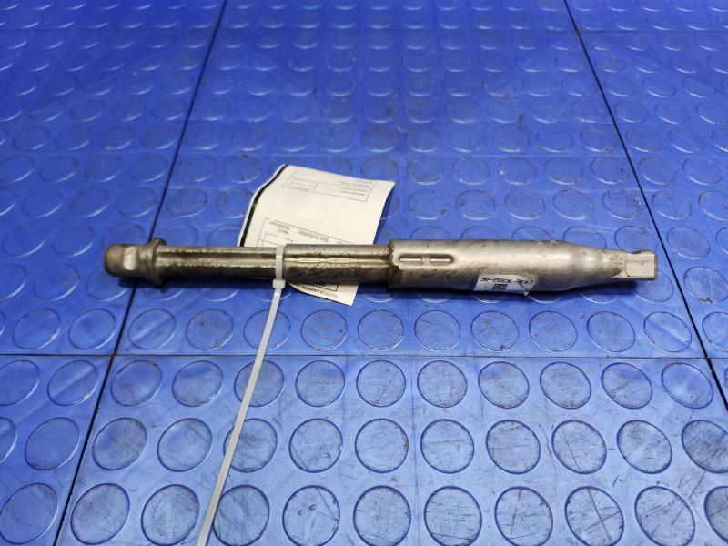 2020 Ford Mustang Steering Coupler
