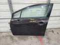 2013 Honda Civic Front Door