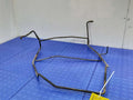 2014-2019 Nissan Versa Note Spare Tire Hanger Carrier Genuine OEM E72103WCMA