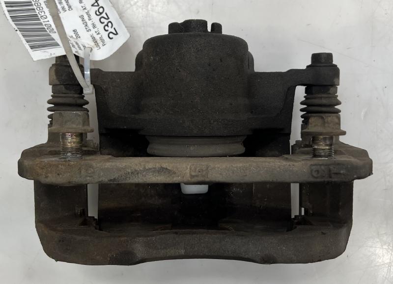 1999 - 2006 Acura TL Front Brake Caliper Assembly RH Passenger Side OEM 45018S0KA01