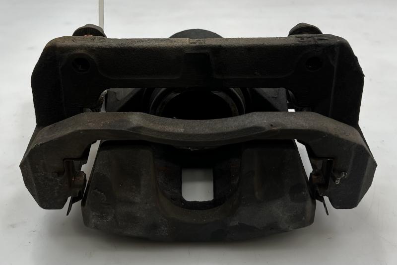 1999 - 2006 Acura TL Front Brake Caliper Assembly RH Passenger Side OEM 45018S0KA01
