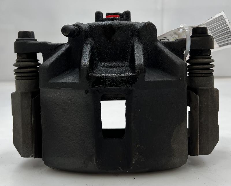 1999 - 2006 Acura TL Front Brake Caliper Assembly RH Passenger Side OEM 45018S0KA01