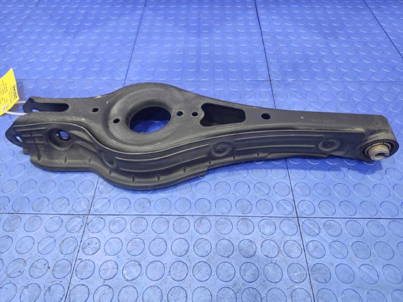 2016 Hyundai Sonata Lower Control Arm Rr