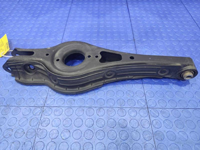 2016 Hyundai Sonata Lower Control Arm Rr