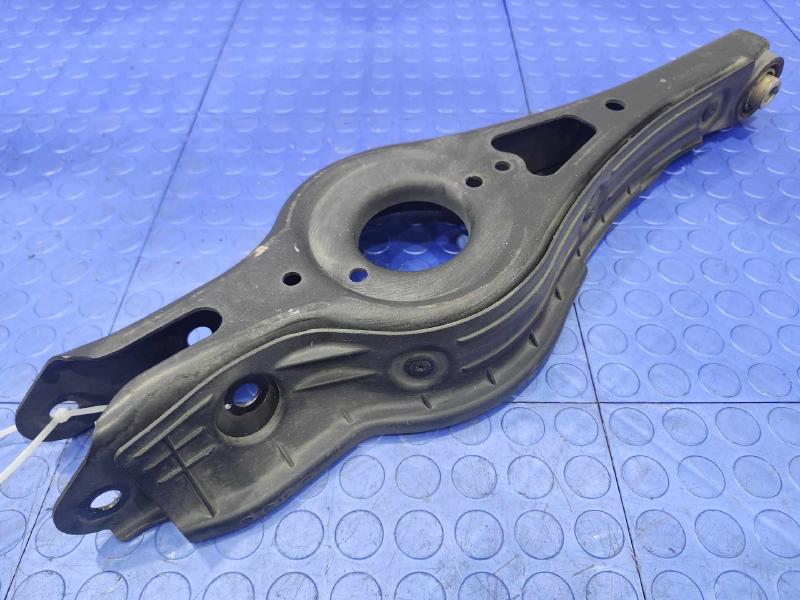 2016 Hyundai Sonata Lower Control Arm Rr