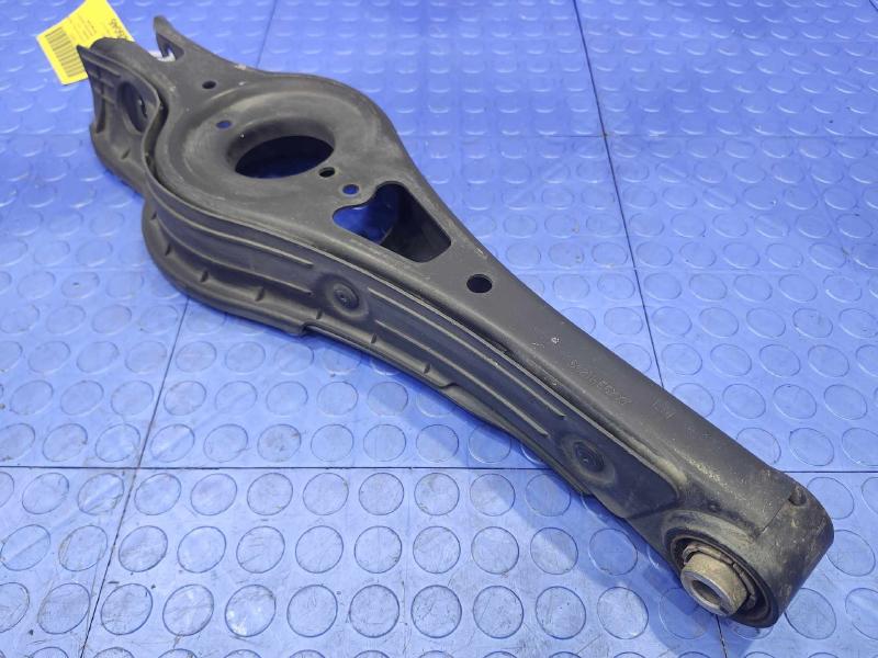 2016 Hyundai Sonata Lower Control Arm Rr