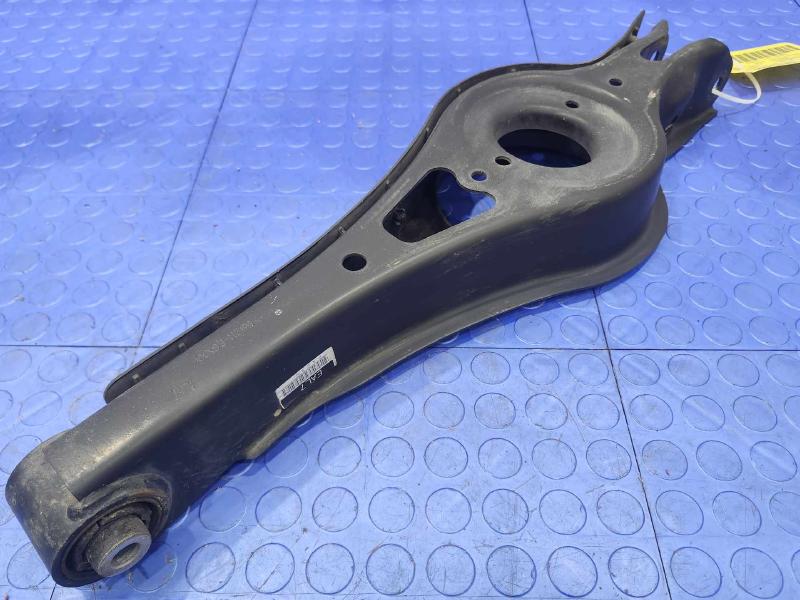 2016 Hyundai Sonata Lower Control Arm Rr