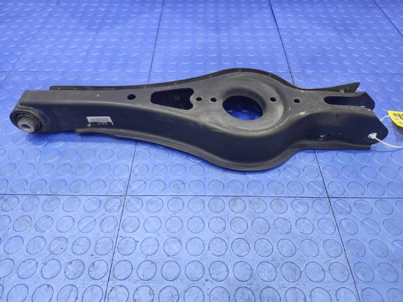 2016 Hyundai Sonata Lower Control Arm Rr