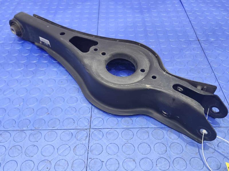 2016 Hyundai Sonata Lower Control Arm Rr
