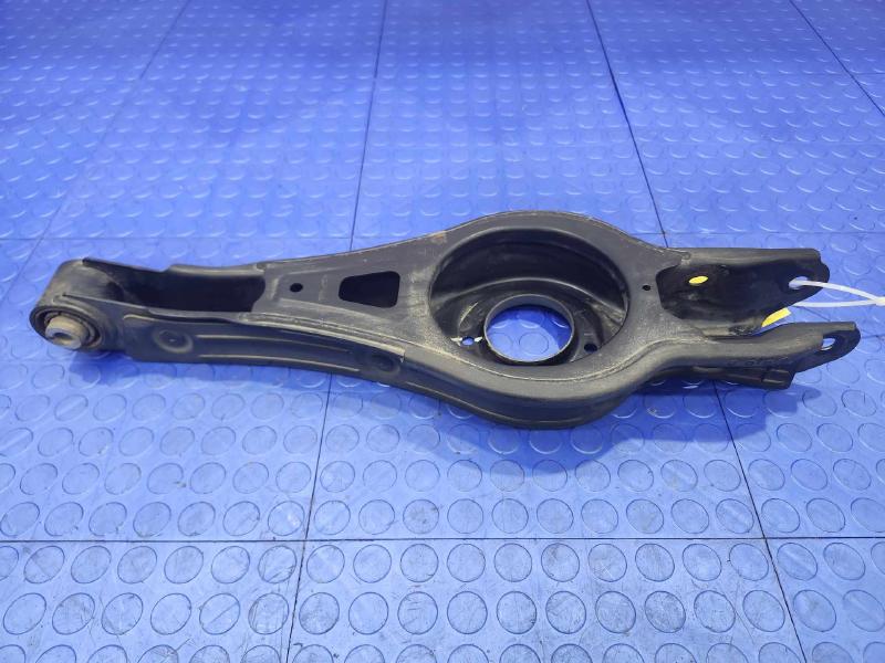 2016 Hyundai Sonata Lower Control Arm Rr