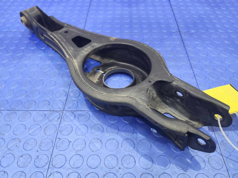 2016 Hyundai Sonata Lower Control Arm Rr
