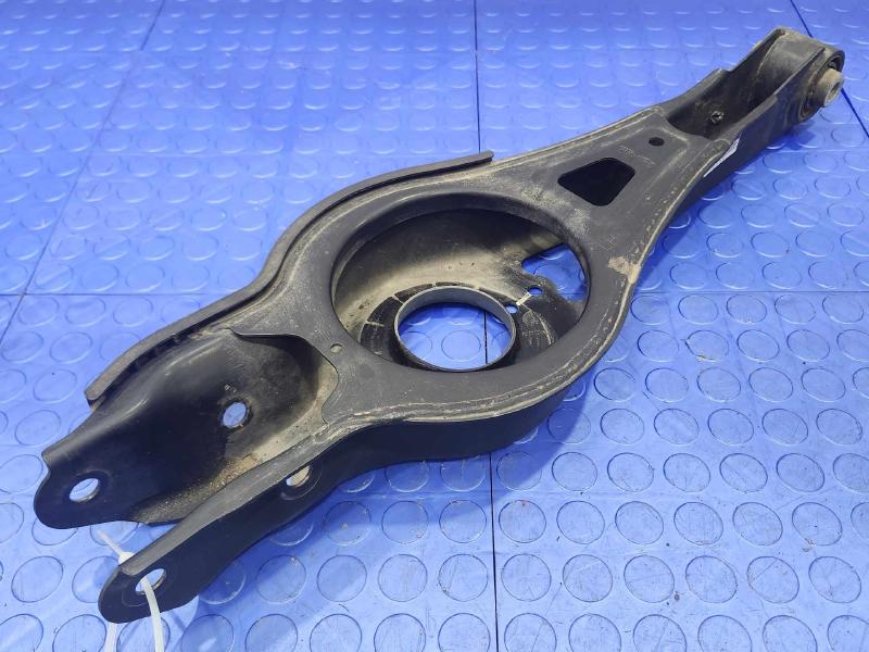 2016 Hyundai Sonata Lower Control Arm Rr