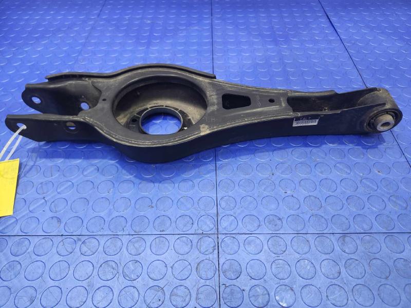 2016 Hyundai Sonata Lower Control Arm Rr