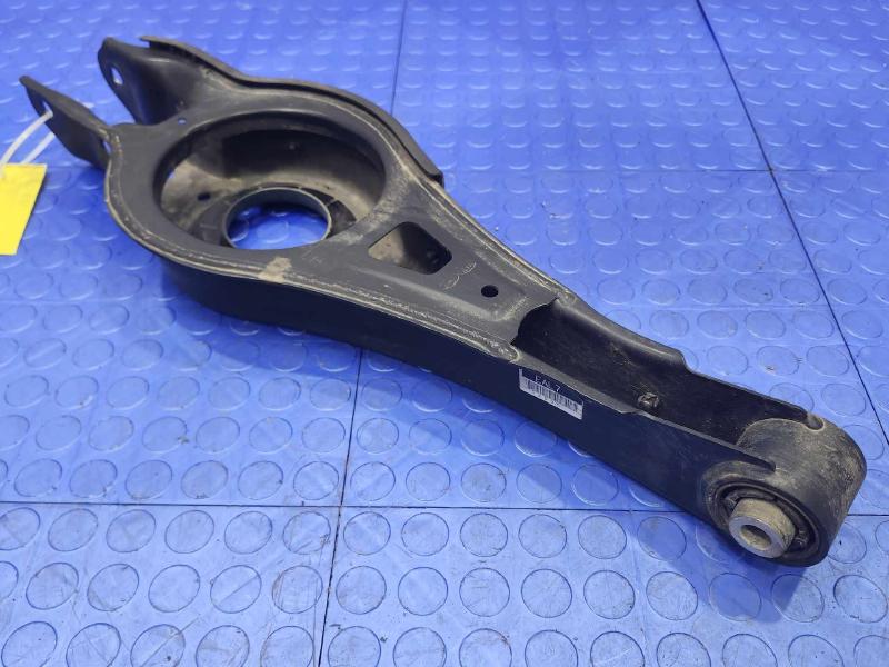 2016 Hyundai Sonata Lower Control Arm Rr