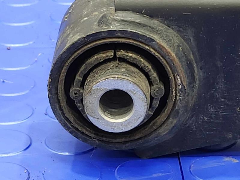 2016 Hyundai Sonata Lower Control Arm Rr