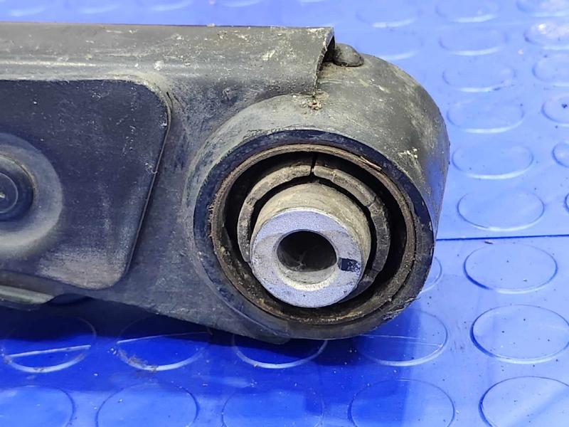 2016 Hyundai Sonata Lower Control Arm Rr