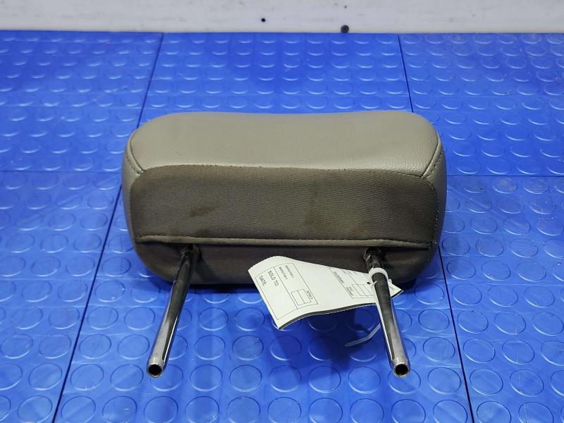 2015 Ford F-150 Headrest
