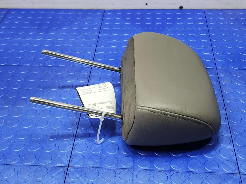 2015 Ford F-150 Headrest
