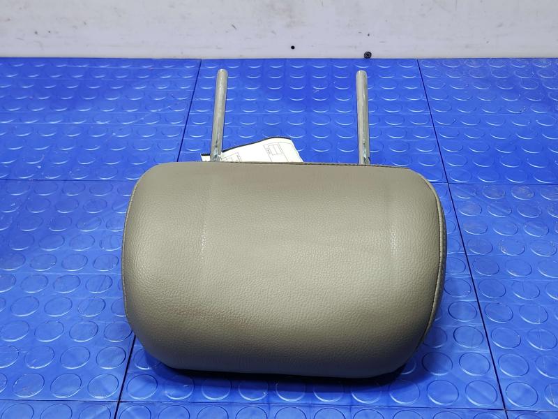 2015 Ford F-150 Headrest