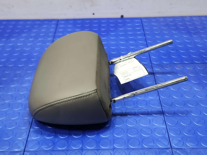 2015 Ford F-150 Headrest