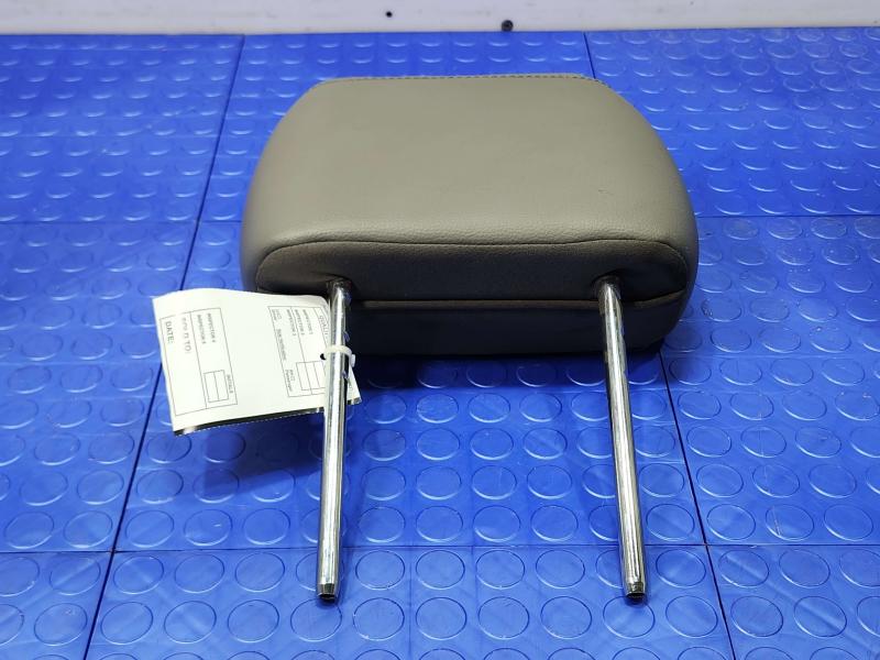 2015 Ford F-150 Headrest