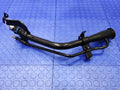 2013-2022 Acura ILX Fuel Filler Neck Assembly Filler Pipe OEM 17660TR0A02