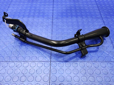 2013-2022 Acura ILX Fuel Filler Neck Assembly Filler Pipe OEM 17660TR0A02