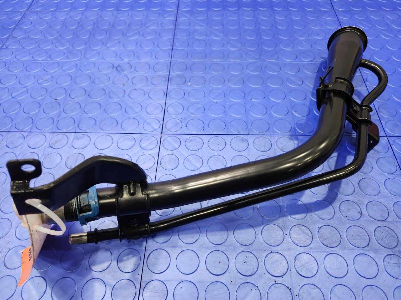 2013-2022 Acura ILX Fuel Filler Neck Assembly Filler Pipe OEM 17660TR0A02