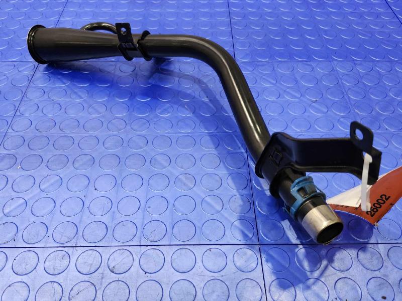 2013-2022 Acura ILX Fuel Filler Neck Assembly Filler Pipe OEM 17660TR0A02