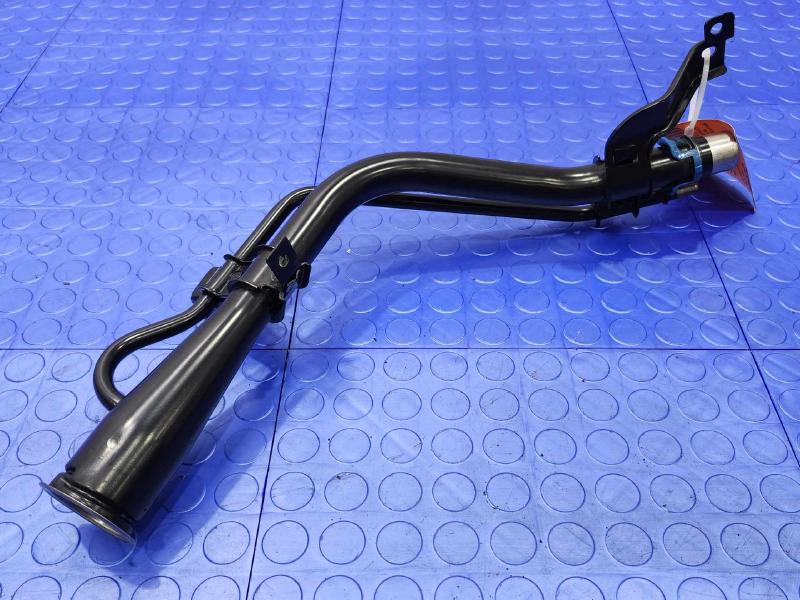 2013-2022 Acura ILX Fuel Filler Neck Assembly Filler Pipe OEM 17660TR0A02